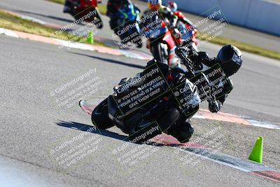 media/Jan-22-2023-Fastrack Riders (Sun) [[8956088f29]]/Level 3/Sessopm 4 (Turn 12)/